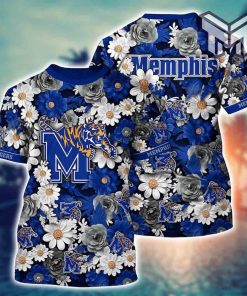 memphis-football-ncaa-all-over-3d-printed-shirts