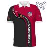 mens-arizona-cardinals-polo-shirt-3d-limited-edition-premium-polo-shirts