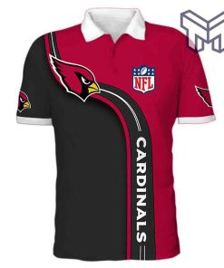 mens-arizona-cardinals-polo-shirt-3d-limited-edition-premium-polo-shirts