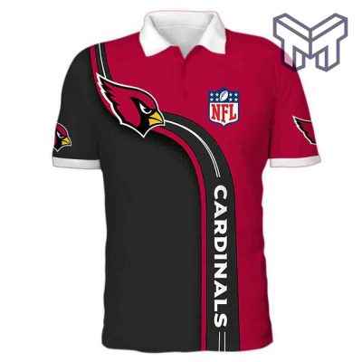 mens-arizona-cardinals-polo-shirt-3d-limited-edition-premium-polo-shirts