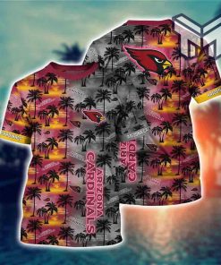 mens-arizona-cardinals-t-shirt-palm-trees-graphic-3d-all-over-printed-shirts