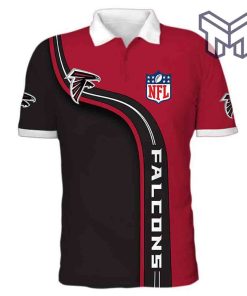 mens-atlanta-falcons-polo-shirt-3d-limited-edition-premium-polo-shirts