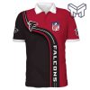 mens-atlanta-falcons-polo-shirt-3d-limited-edition-premium-polo-shirts