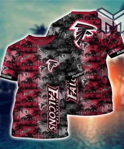 mens-atlanta-falcons-t-shirt-palm-trees-graphic-3d-all-over-printed-shirts