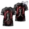 mens-atlanta-falcons-t-shirts-background-skull-smoke-3d-all-over-printed-shirts