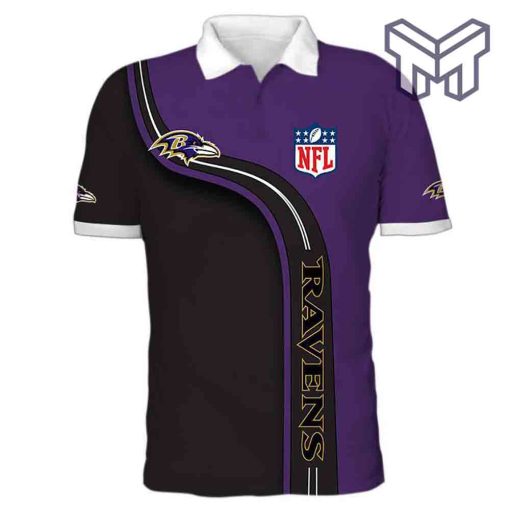 mens-baltimore-ravens-polo-shirt-3d-limited-edition-premium-polo-shirts