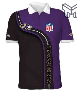 mens-baltimore-ravens-polo-shirt-3d-limited-edition-premium-polo-shirts