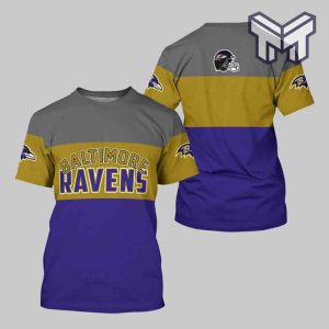 mens-baltimore-ravens-t-shirt-extreme-3d-3d-all-over-printed-shirts