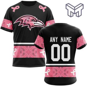 mens-baltimore-ravens-t-shirts-breast-cancer-3d-all-over-printed-shirts