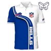 mens-buffalo-bills-polo-shirt-3d-limited-edition-premium-polo-shirts