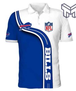 mens-buffalo-bills-polo-shirt-3d-limited-edition-premium-polo-shirts