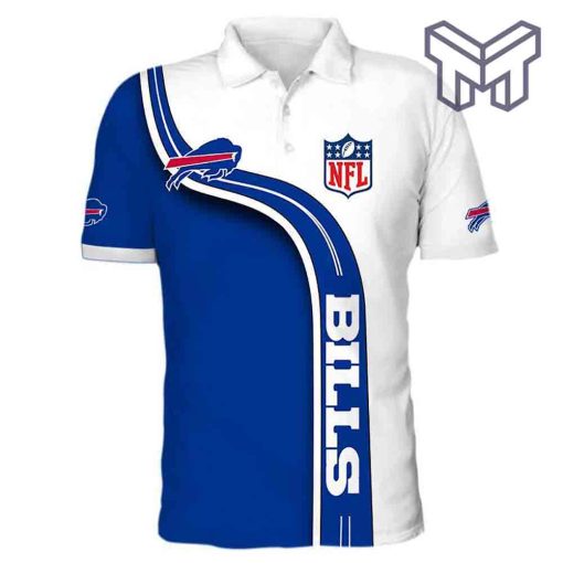 mens-buffalo-bills-polo-shirt-3d-limited-edition-premium-polo-shirts