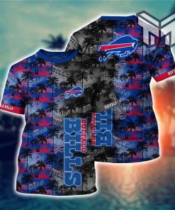 mens-buffalo-bills-t-shirt-palm-trees-graphic-3d-all-over-printed-shirts