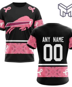 mens-buffalo-bills-t-shirts-breast-cancer-3d-all-over-printed-shirts