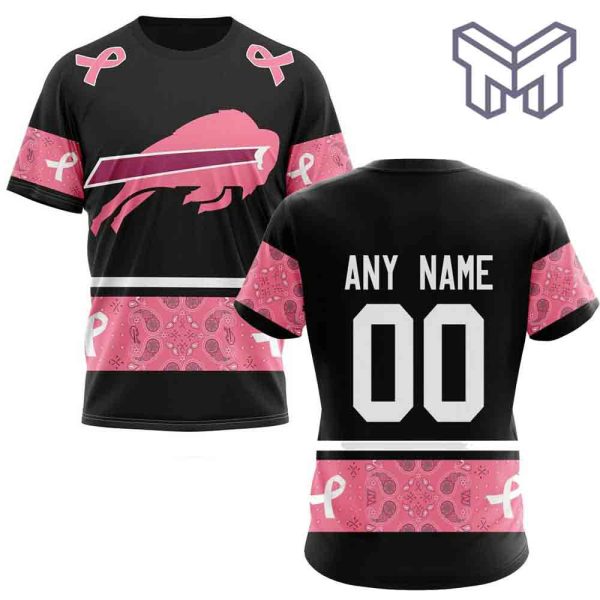 mens-buffalo-bills-t-shirts-breast-cancer-3d-all-over-printed-shirts