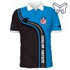 mens-carolina-panthers-polo-shirt-3d-limited-edition-premium-polo-shirts