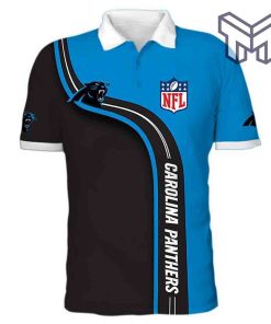 mens-carolina-panthers-polo-shirt-3d-limited-edition-premium-polo-shirts