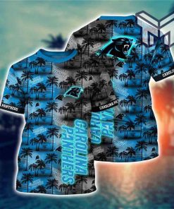 mens-carolina-panthers-t-shirt-palm-trees-graphic-3d-all-over-printed-shirts