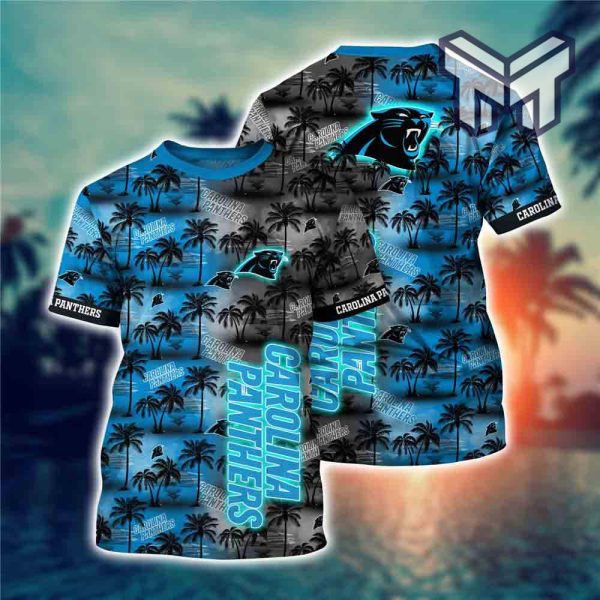 mens-carolina-panthers-t-shirt-palm-trees-graphic-3d-all-over-printed-shirts