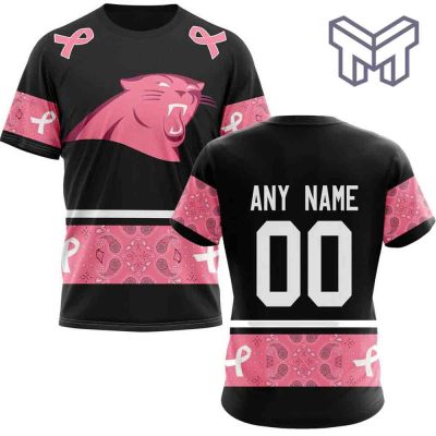 mens-carolina-panthers-t-shirts-breast-cancer-3d-all-over-printed-shirts