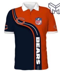 mens-chicago-bears-polo-shirt-3d-limited-edition-premium-polo-shirts