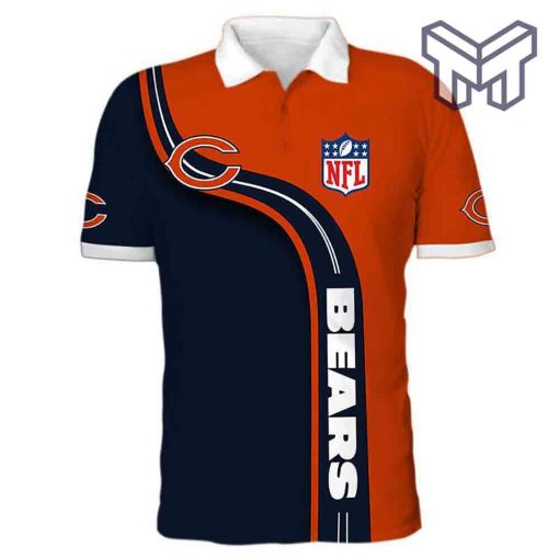 mens-chicago-bears-polo-shirt-3d-limited-edition-premium-polo-shirts