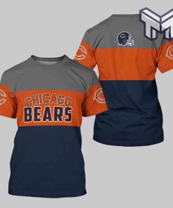 mens-chicago-bears-t-shirt-extreme-3d-3d-all-over-printed-shirts