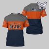 mens-chicago-bears-t-shirt-extreme-3d-3d-all-over-printed-shirts