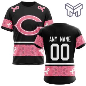 mens-chicago-bears-t-shirts-breast-cancer-3d-all-over-printed-shirts