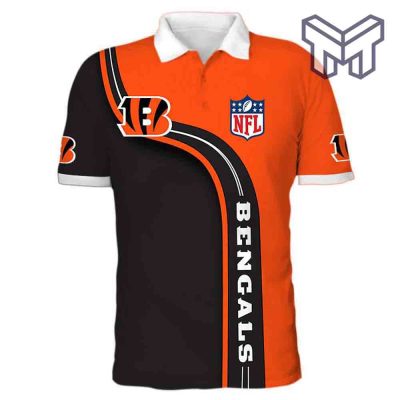 mens-cincinnati-bengals-polo-shirt-3d-limited-edition-premium-polo-shirts