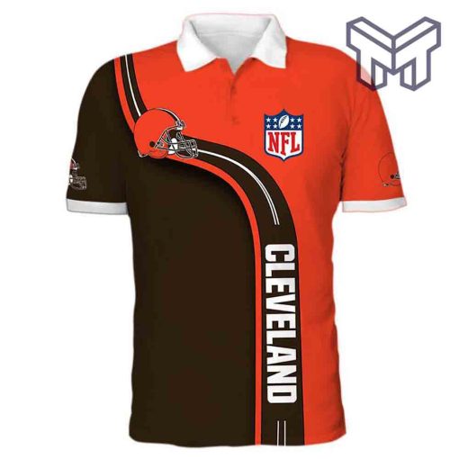 mens-cleveland-browns-polo-shirt-3d-limited-edition-premium-polo-shirts