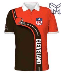 mens-cleveland-browns-polo-shirt-3d-limited-edition-premium-polo-shirts