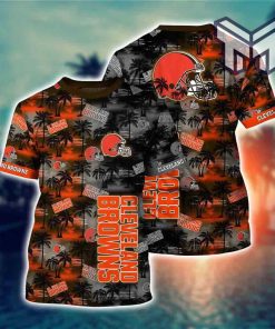 mens-cleveland-browns-t-shirt-palm-trees-graphic-3d-all-over-printed-shirts