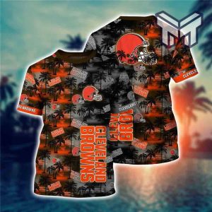 mens-cleveland-browns-t-shirt-palm-trees-graphic-3d-all-over-printed-shirts