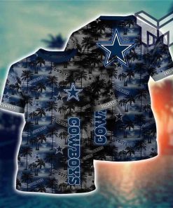 mens-dallas-cowboys-t-shirt-palm-trees-graphic-3d-all-over-printed-shirts