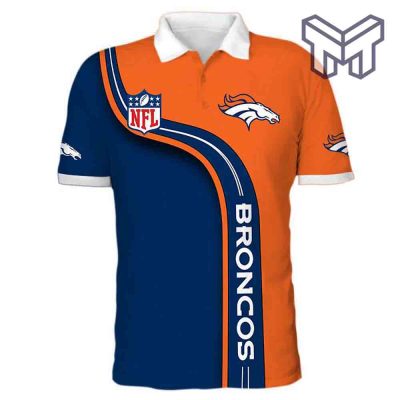 mens-denver-broncos-polo-shirt-3d-limited-edition-premium-polo-shirts