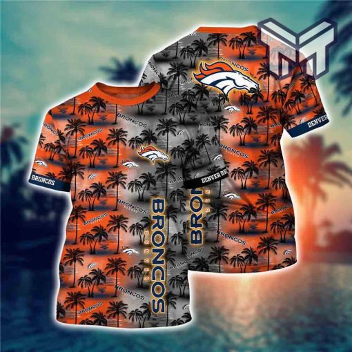 mens-denver-broncos-t-shirt-palm-trees-graphic-3d-all-over-printed-shirts