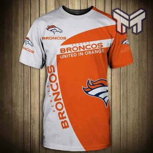mens-denver-broncos-t-shirts-3d-short-sleeve-united-in-orange-3d-all-over-printed-shirts