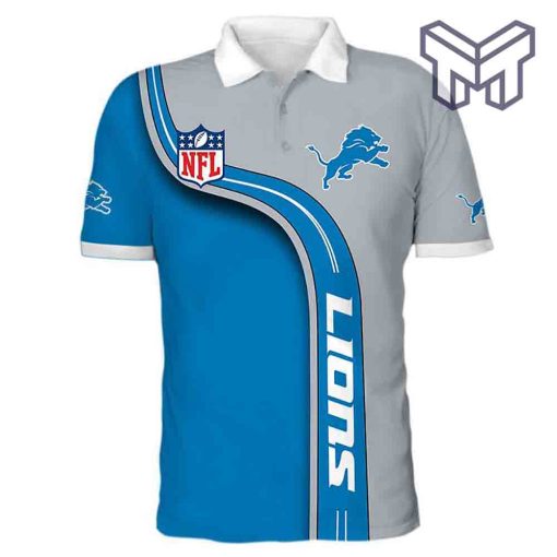 mens-detroit-lions-polo-shirt-3d-limited-edition-premium-polo-shirts