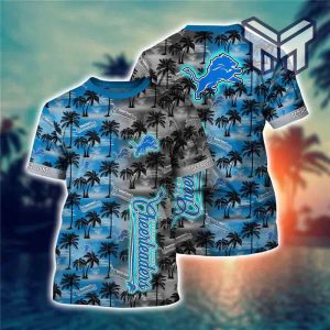mens-detroit-lions-t-shirt-palm-trees-graphic-3d-all-over-printed-shirts