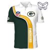 mens-green-bay-packers-polo-shirt-3d-limited-edition-premium-polo-shirts