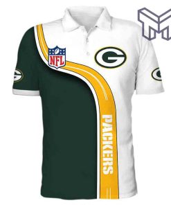 mens-green-bay-packers-polo-shirt-3d-limited-edition-premium-polo-shirts