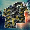 mens-green-bay-packers-t-shirt-palm-trees-graphic-3d-all-over-printed-shirts