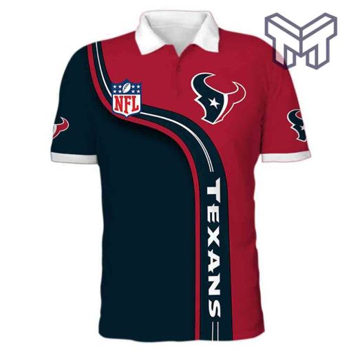 mens-houston-texans-polo-shirt-3d-limited-edition-premium-polo-shirts