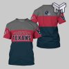 mens-houston-texans-t-shirt-extreme-3d-3d-all-over-printed-shirts
