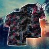 mens-houston-texans-t-shirt-palm-trees-graphic-3d-all-over-printed-shirts