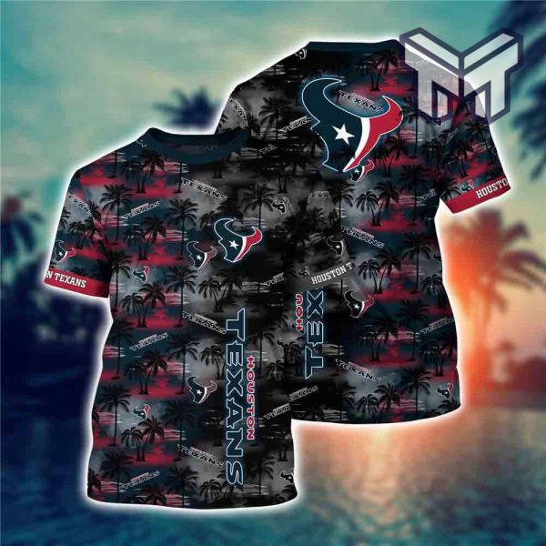 mens-houston-texans-t-shirt-palm-trees-graphic-3d-all-over-printed-shirts