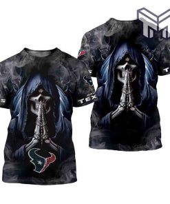 mens-houston-texans-t-shirts-background-skull-smoke-3d-all-over-printed-shirts