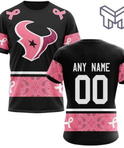 mens-houston-texans-t-shirts-breast-cancer-3d-all-over-printed-shirts