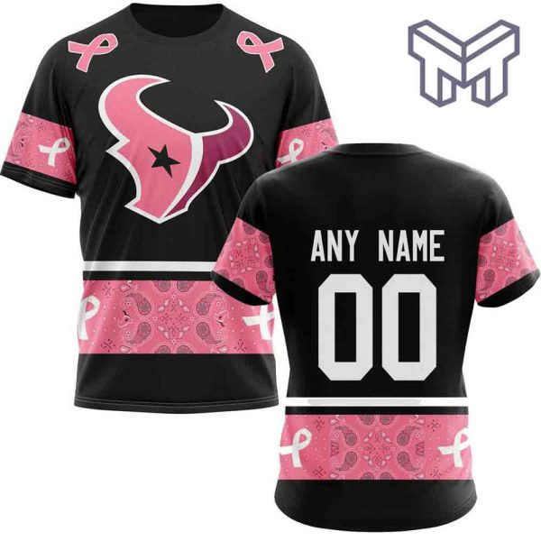 mens-houston-texans-t-shirts-breast-cancer-3d-all-over-printed-shirts